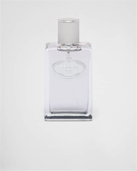 prada cedre|neutri Prada cedarwood.